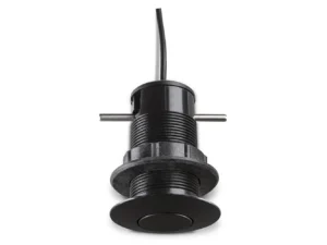 Garmin GDT™ 43 Depth & Temperature Transducer