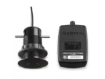 Garmin GDT&trade; 43 NMEA 2000&reg; Depth & Temperature Transducer