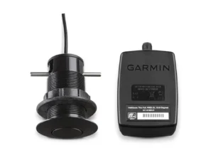 Garmin GDT™ 43 NMEA 2000® Depth & Temperature Transducer