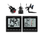 Garmin GNX™ Wireless Sail Pack 43