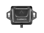 Garmin SteadyCast™ Heading Sensor