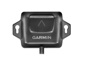 Garmin SteadyCast™ Heading Sensor