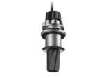 Garmin Panoptix™ PS51-TH LiveVü Forward Transducer