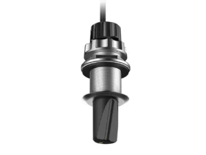 Garmin Panoptix™ PS51-TH LiveVü Forward Transducer
