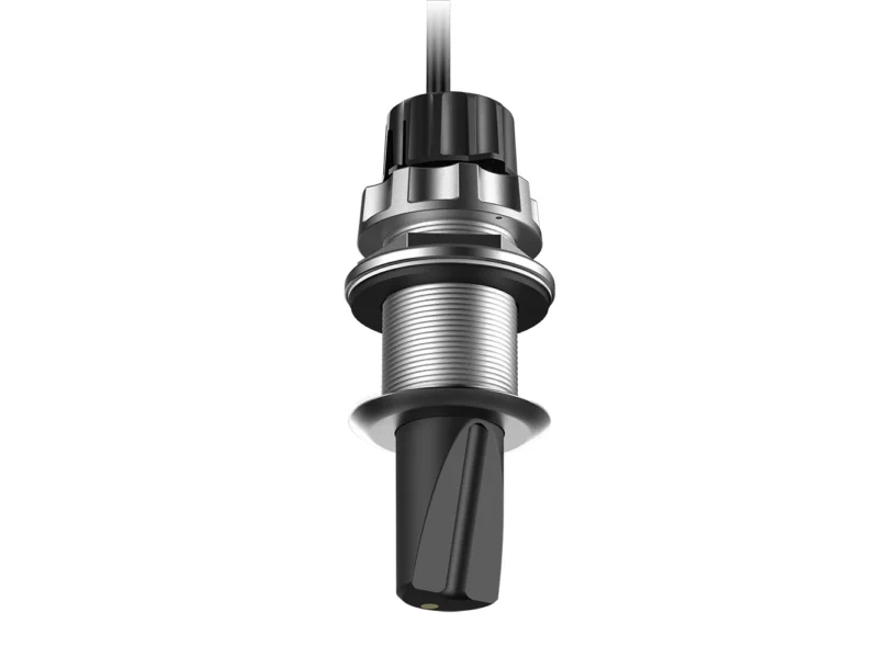 Garmin Panoptix™ PS51-TH LiveVü Forward Transducer
