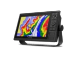 Garmin GPSMAP® 1022xsv Keyed Networking Combo Worldwide - No Transducer