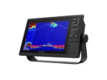 Garmin GPSMAP® 1222 Keyed Networking Chartplotter - No Sonar