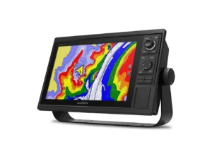 Garmin GPSMAP® 1222xsv Keyed Networking Combo - No Transducer