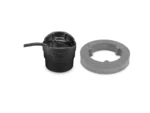 Garmin GT8HW-IH In-Hull Transducer - 8-Pin