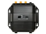 Navico StructureScan 3D Module - No Ducer
