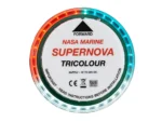 Clipper Supernova Tricolor Navigation Light