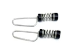 Tigress Halyard Flag Clip