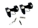 Tigress Kite Rigging Kit