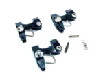 Tigress Clip Kite Release Kit