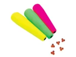 Tigress Weighted Large Kite Line Markers - Qty 3