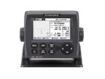 Furuno FA170 Display Unit