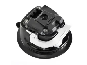 Scanstrut ROKK Mini Suction Cup Mount