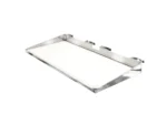Magma Serving Shelf w/Removable Cutting Board f/9" x 12" Grills