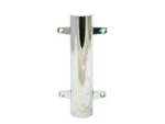 Tigress 9" Side Mount Rod Holder - 1-5/8" I.D.