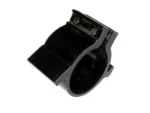 ACR HRMK 1502 Elevation Motor Holder f/RCL-100 A/C Searchlights