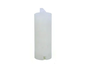 Tigress 4" Nylon Rod Holder Extension