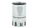 Tigress SS Swivel Rod Holder Adapter