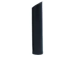 Tigress Replacement Vinyl Insert - 30° - 9" - Black