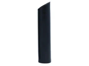 Tigress Replacement Vinyl Insert - 30° - 9" - Black