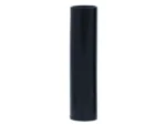 Tigress Replacement Vinyl Insert - 0° - 9" - Black