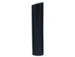 Tigress Replacement Vinyl Insert - 15° - 9" - Black