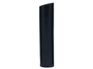 Tigress Replacement Vinyl Insert - 15° - 9" - Black