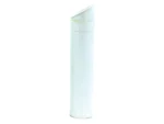Tigress Replacement Vinyl Insert - 30° - 9" - White