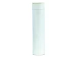 Tigress Replacement Vinyl Insert - 0° - 9" - White