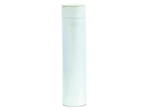 Tigress Replacement Vinyl Insert - 0° - 9" - White