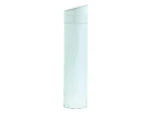 Tigress Replacement Vinyl Insert - 15° - 9" - White