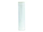 Tigress Large Replacement Vinyl Insert - Straight - 10-1/2"