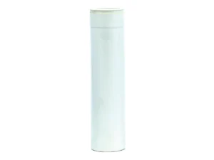 Tigress Large Replacement Vinyl Insert - Straight - 10-1/2"