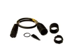 Raymarine A80328 Adapter Cable