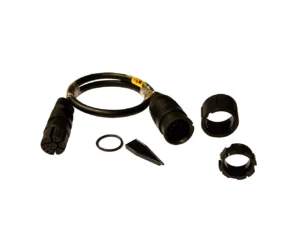 Raymarine A80328 Adapter Cable