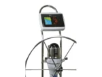 NavPod GP1808 SailPod Pre-Cut f/Simrad NSS8/B&G Zeus Touch 8 f/9.5" Wide Guard