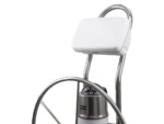 NavPod GP1900 SailPod Uncut (Usable Face = 12.5"W x 7.8"H) (31.8cm W x 19.8cm H) f/9.5" Wide Guard