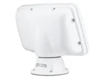 NavPod PP5200-01 PowerPod Pre-Cut f/Humminbird HELIX 12