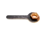 Airmar Single Handle Transducer Nut Wrench f/B260, SS260, B265C, B275C