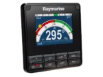 Raymarine p70s Autopilot Controller