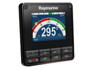 Raymarine p70s Autopilot Controller