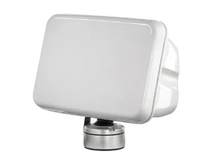 Scanstrut Deck Pod - Ultra Compact f/Up to 7" Displays