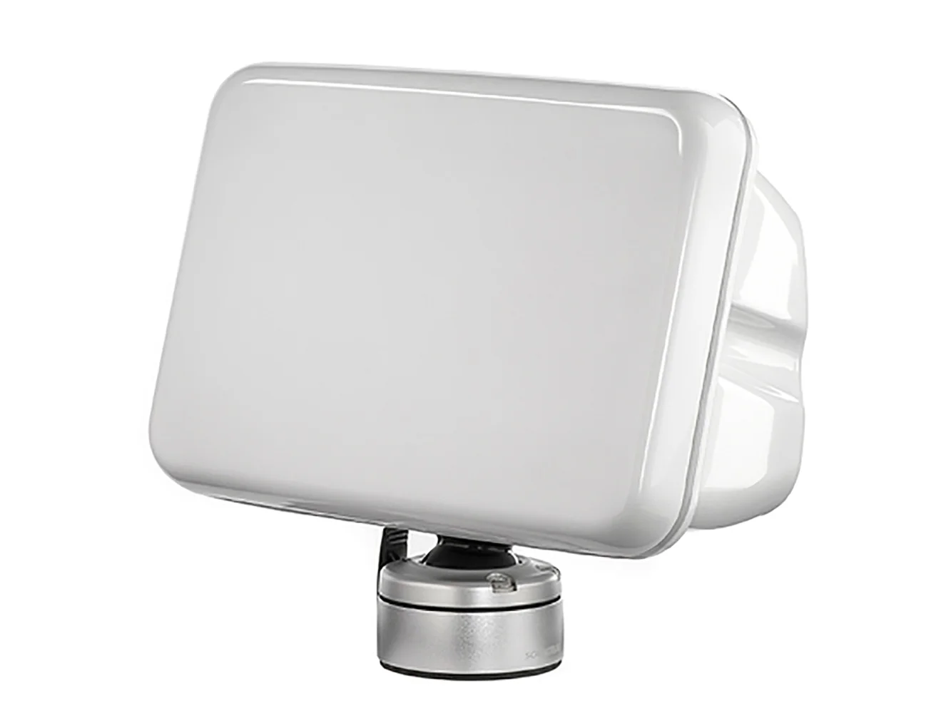 Scanstrut Deck Pod - Ultra Compact f/Up to 7" Displays