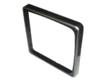 Raymarine Gunmetal Retrofit Bezel f/i50, i60, i70, p70 & p70R