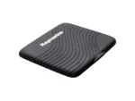 Raymarine Suncover f/i70s & Retrofitted i50, i60, i70 & p70