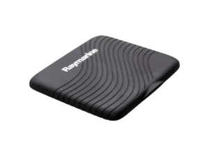 Raymarine Suncover f/i70s & Retrofitted i50, i60, i70 & p70